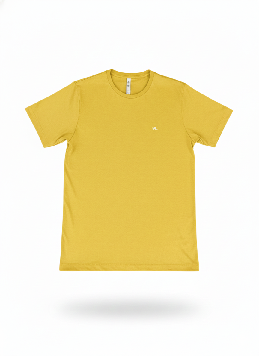 Camisa Essential 18201