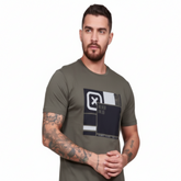 Camiseta TXC Regular Custom