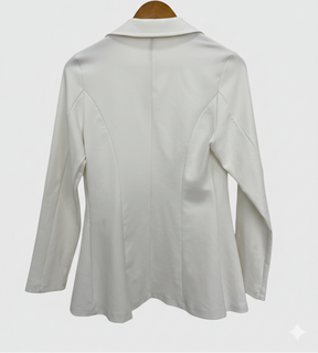 Blazer Montaria Lara 8006