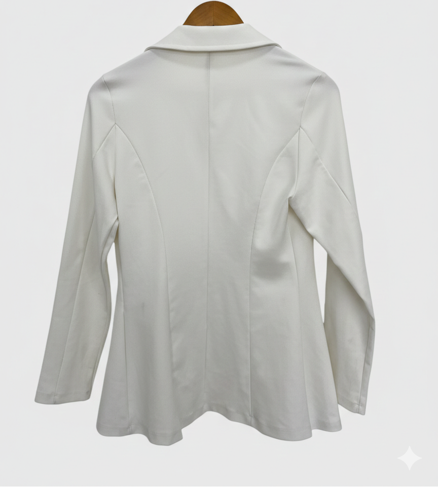 Blazer Montaria Lara 8006