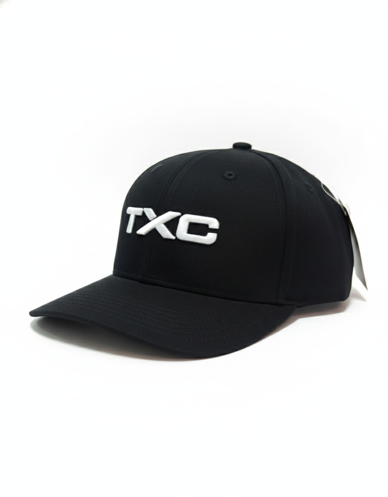 Boné TXC Bordado 120196C