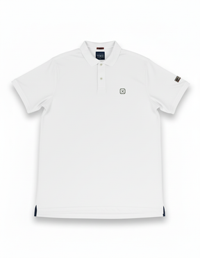 Polo Plus TXC 6368P