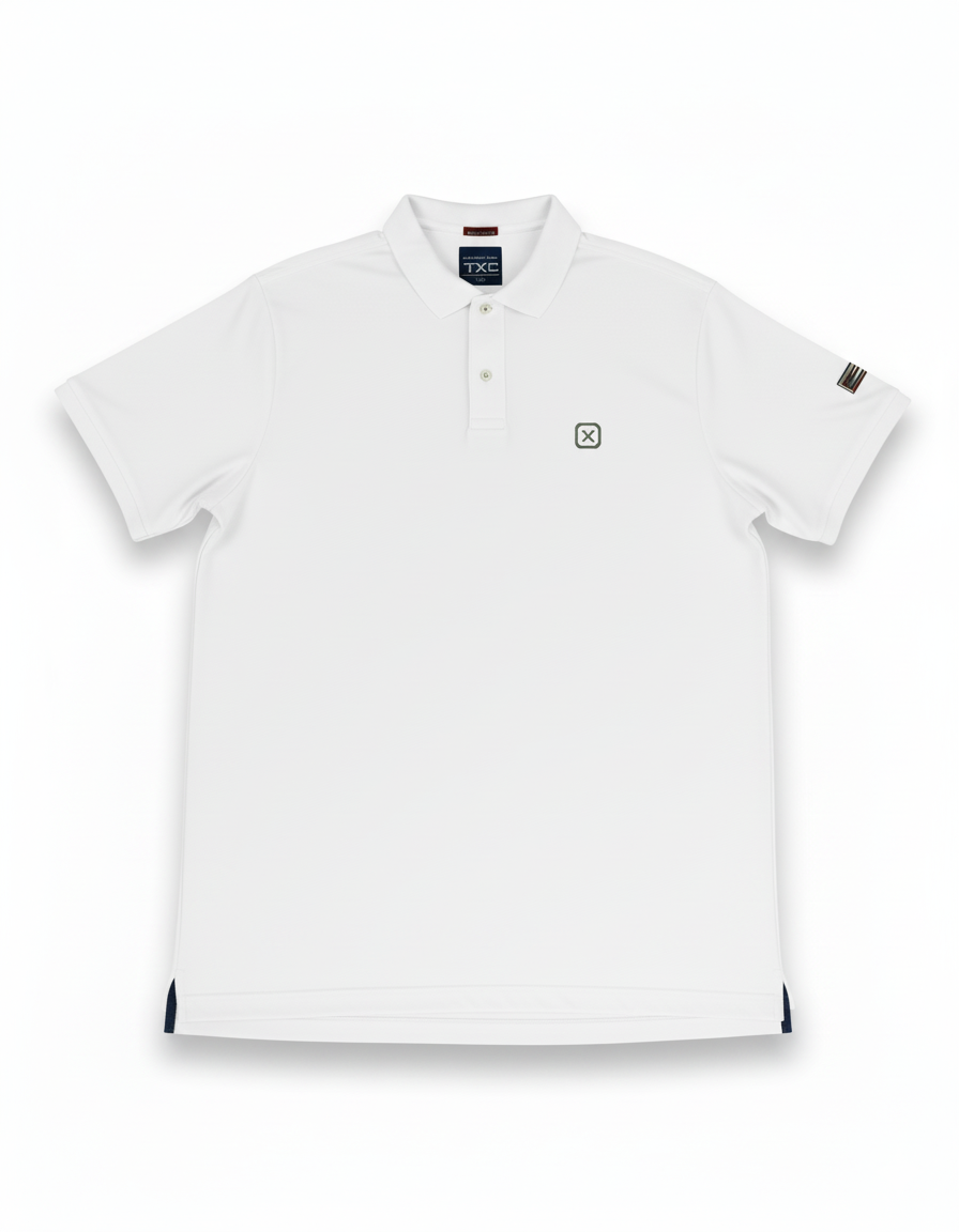 Polo Plus TXC 6368P