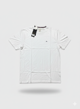 Camisa Plus FBR 18221G