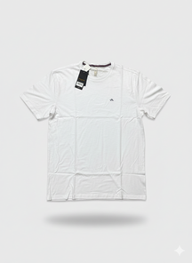 Camisa Plus FBR 18221G
