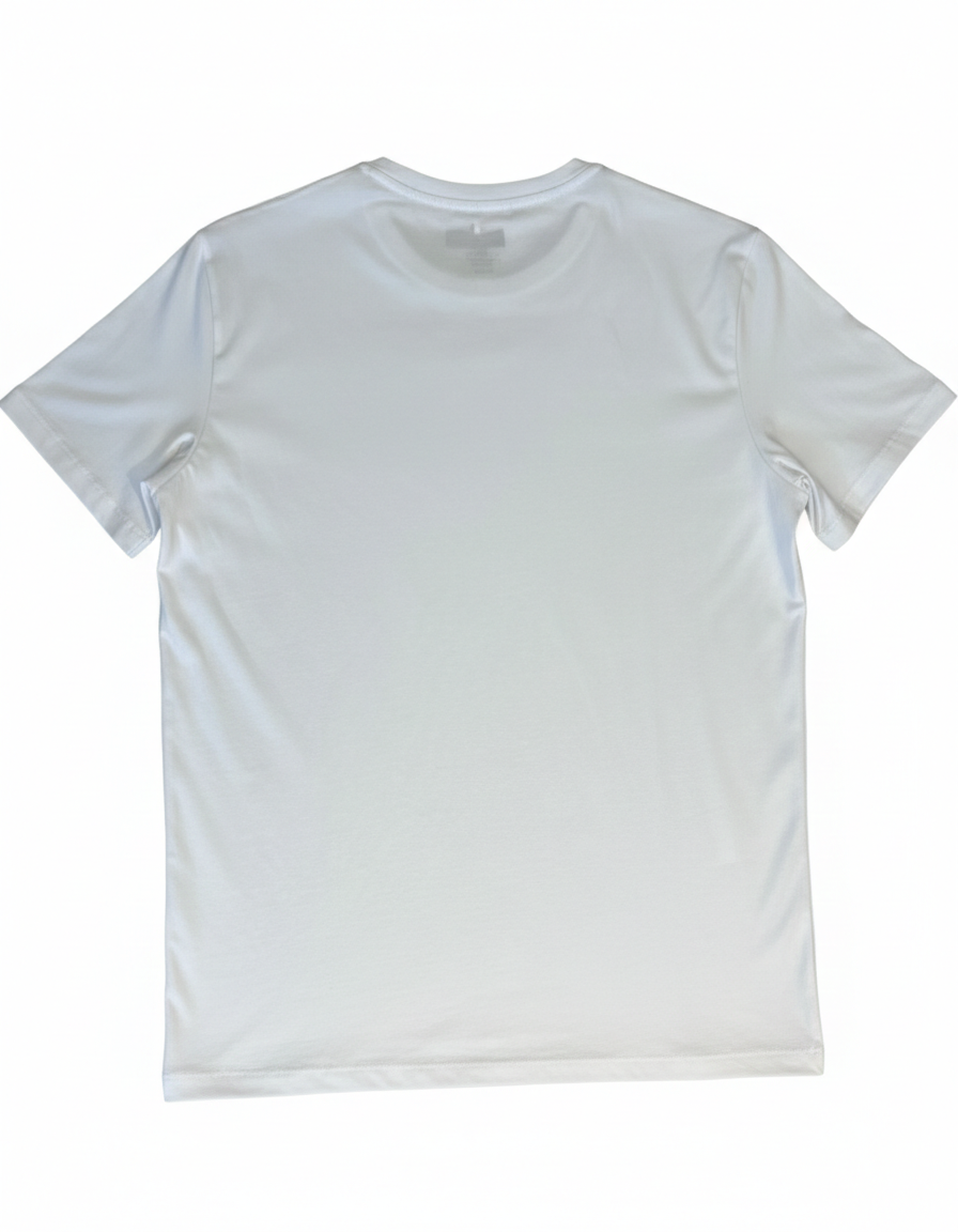 Camisa Aero 11060140
