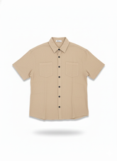 Conjunto Masculino  187