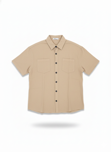Conjunto Masculino  187