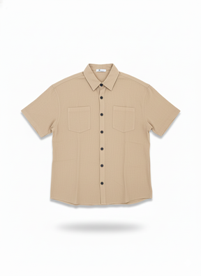 Conjunto Masculino  187