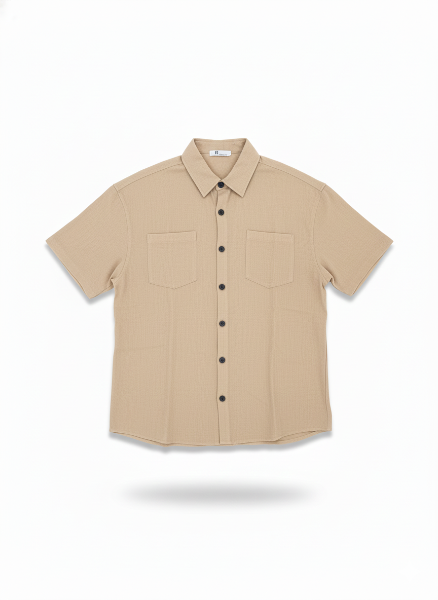 Conjunto Masculino  187