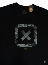 Camisa Estampada TXC 192303