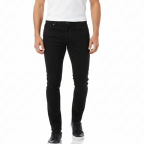 Calça Black Vip Preta 10441