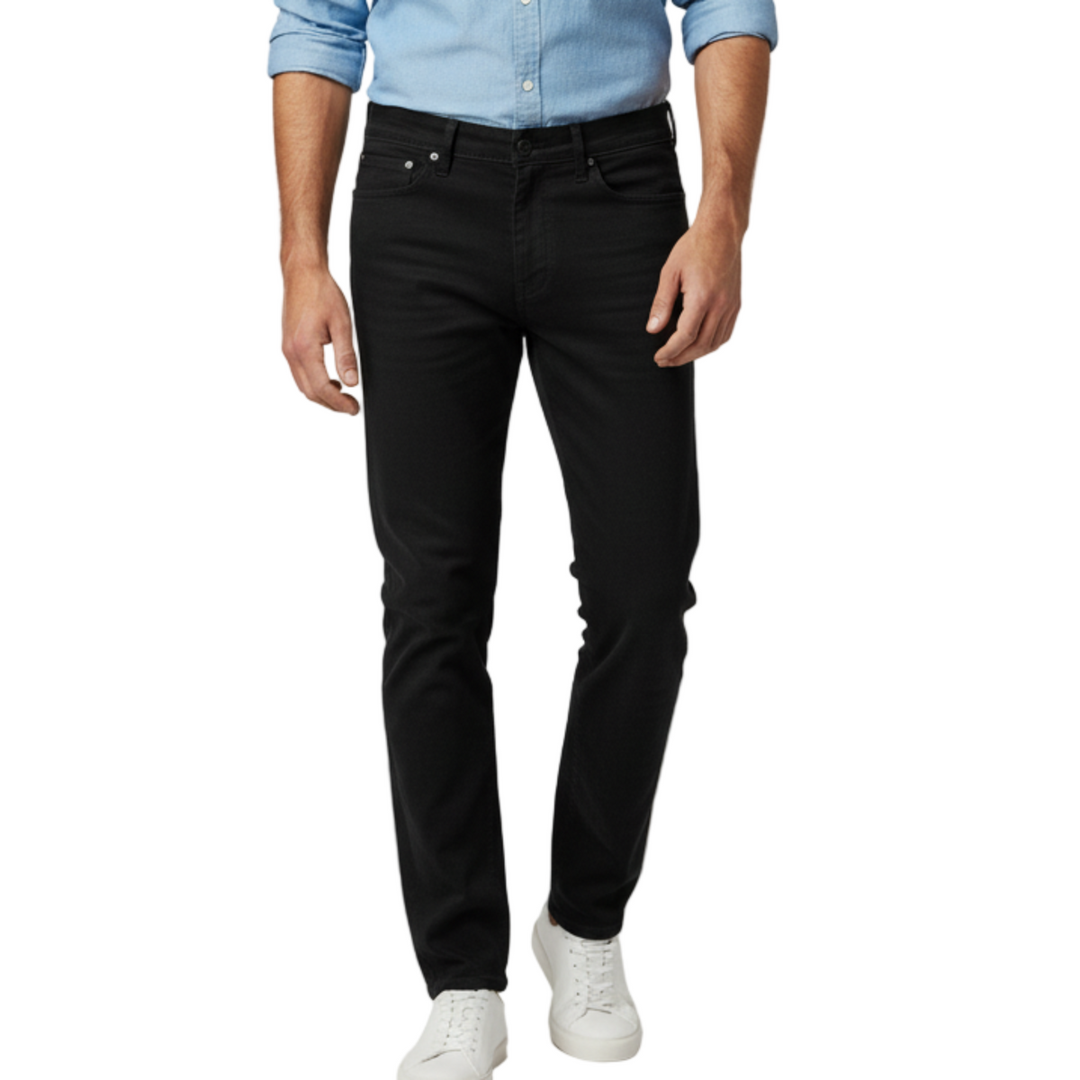 Calça jeans Austin 128528