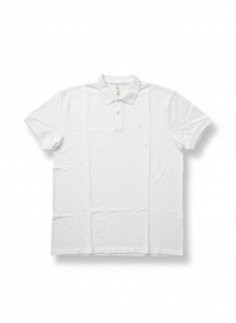 Camisa polo plus FBR 18202G
