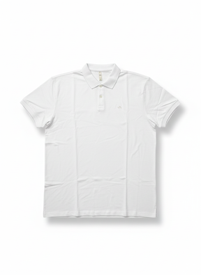 Camisa polo plus FBR 18202G
