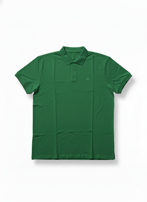 Camisa polo plus FBR 18202G