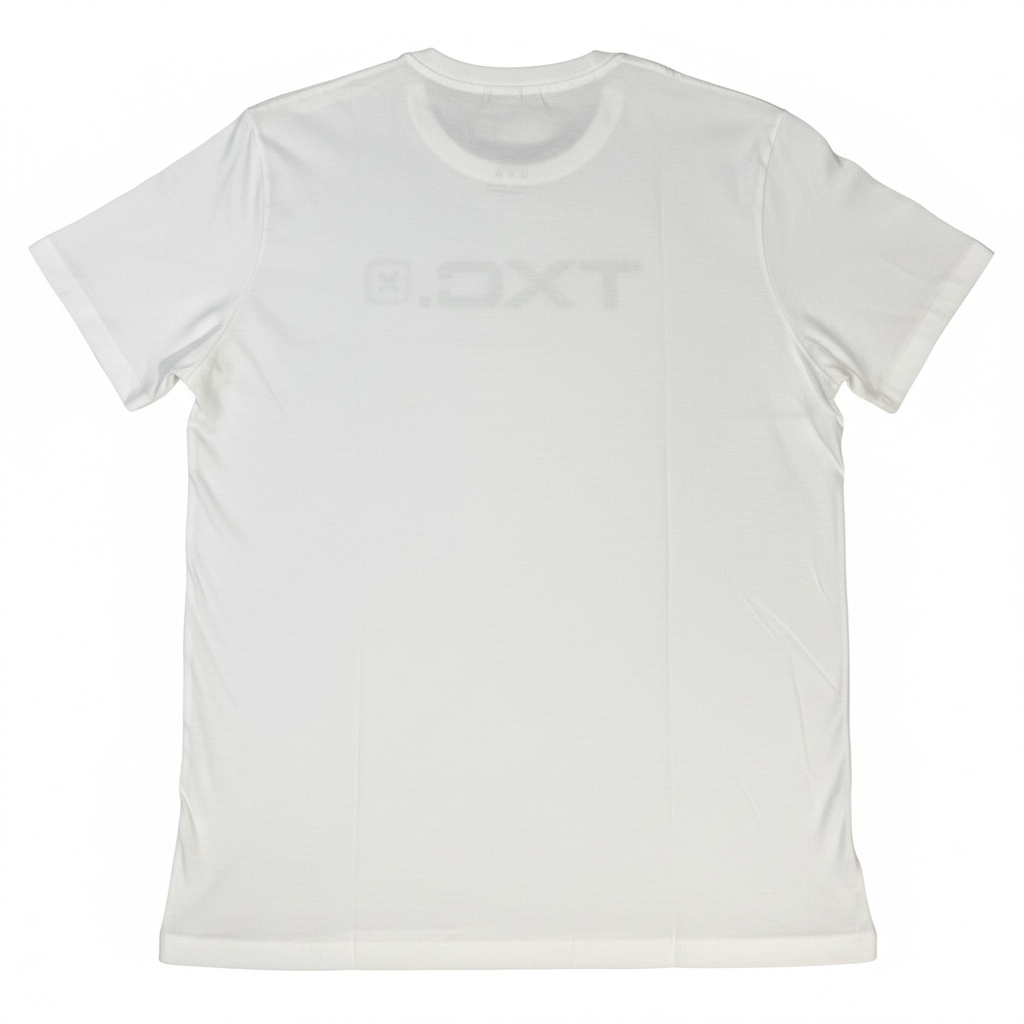 Camisa TXC Masc Estampada 192573