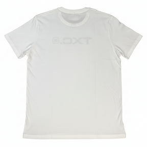 Camisa TXC Masc Estampada 192573