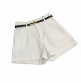 Short Alfaiataria 10809