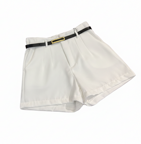 Short Alfaiataria 10809