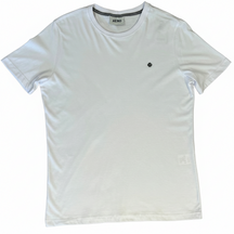 Camisa Aero 21060011