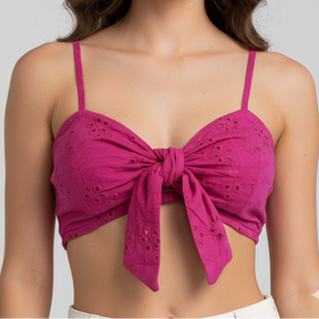 Cropped Lese