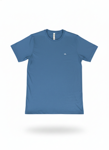 Camisa Essential 18201