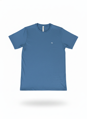 Camisa Essential 18201