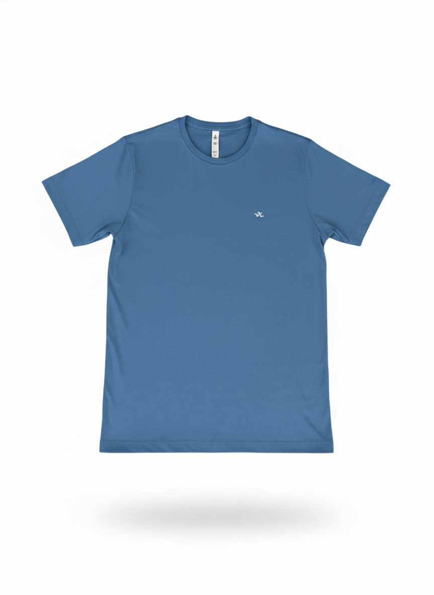 Camisa Essential 18201