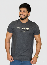 Camisa Txc 192755