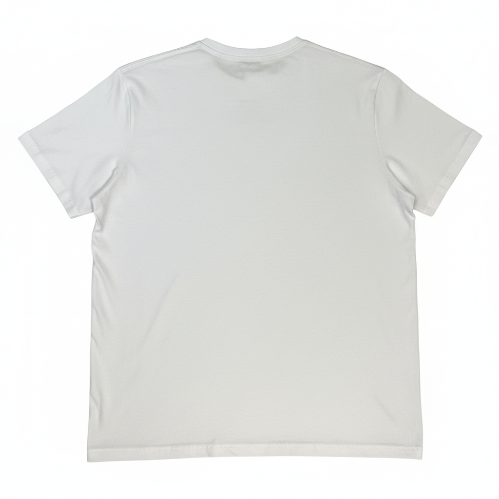 Camisa TXC Masc Estampada 192567