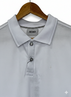 Camisa Polo AERO 21110011
