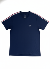 Camisa TXC Bordada 192360