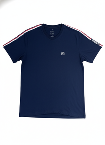 Camisa TXC Bordada 192360