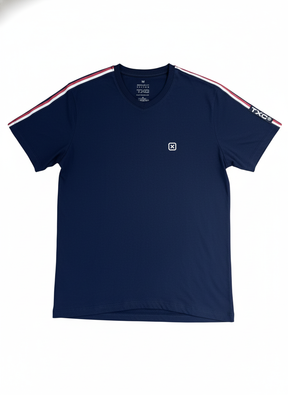 Camisa TXC Bordada 192360