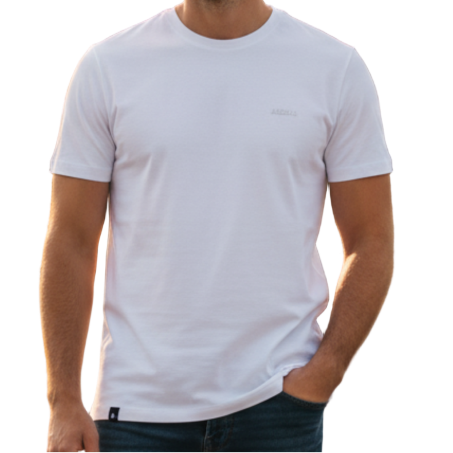 Camisa AERO Slim 21060005
