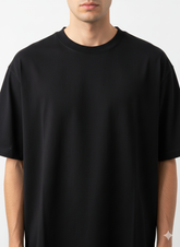 Camisa Oversize Goff