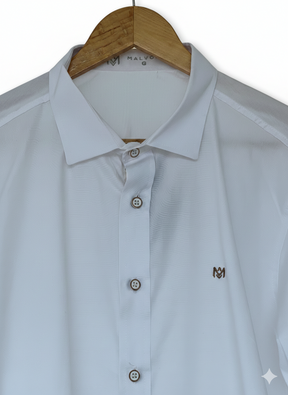 Camisa Malvon Social 50000 (9101)