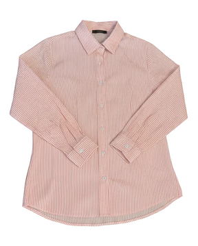 Camisa Social Feminina