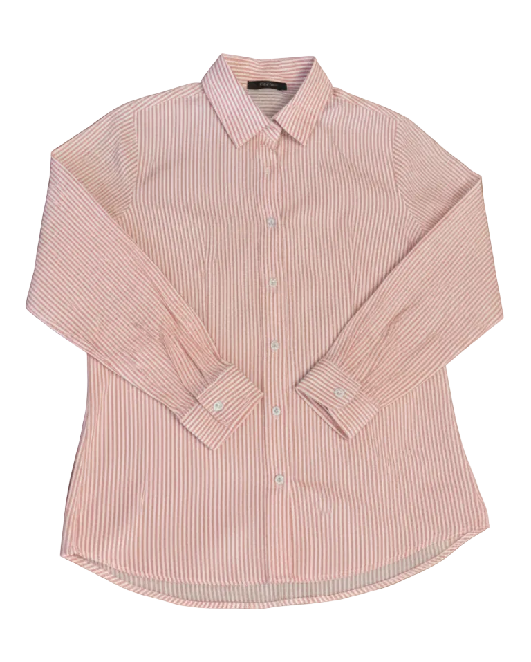 Camisa Social Feminina