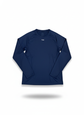 Camisa XSW TXC Proteção Uv 192788