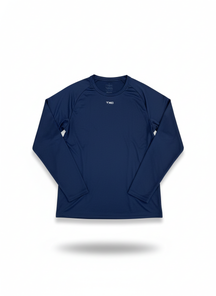 Camisa XSW TXC Proteção Uv 192788