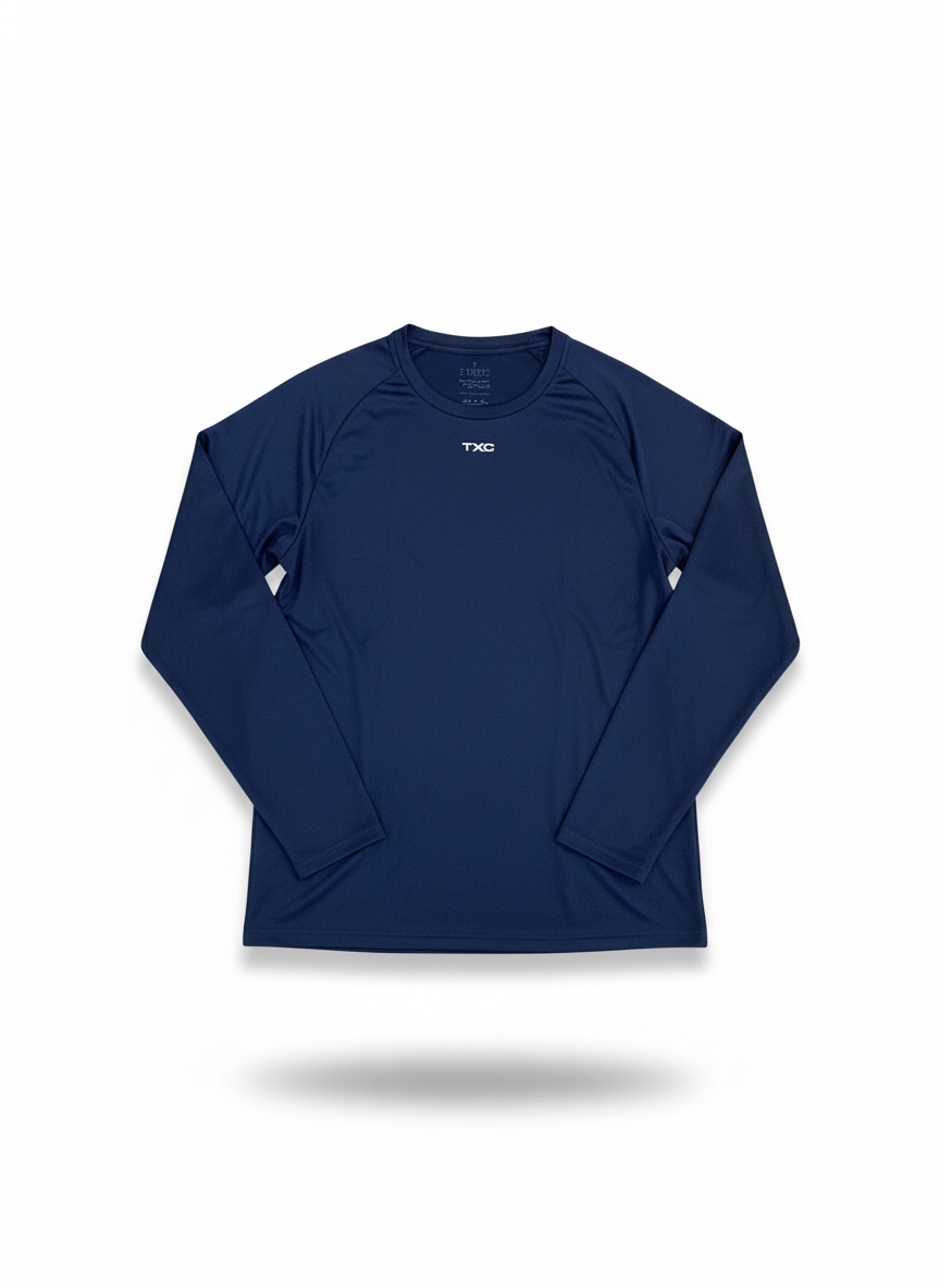 Camisa XSW TXC Proteção Uv 192788
