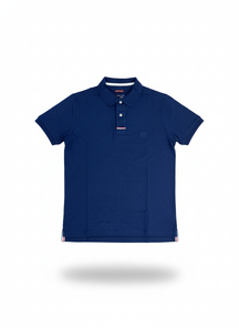 Polo TXC Elastano 6976