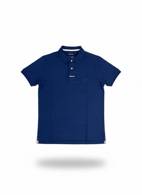 Polo TXC Elastano 6976