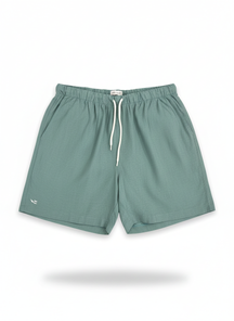 Bermuda Essential Linho FBR 18232