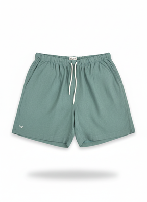 Bermuda Essential Linho FBR 18232