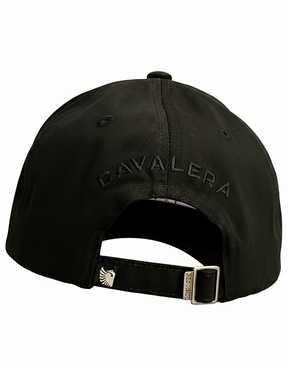 Boné Cavalera 0443