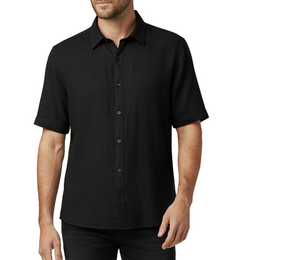 camisa M-Star