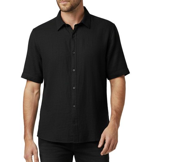 camisa M-Star